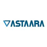 Astaara Technology