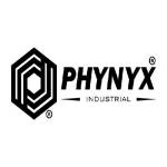 Phynyx Industrial Products Pvt Ltd