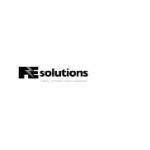 FE Solutions