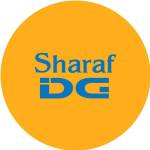 Sharaf DGB2C