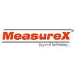 Measurex Solutions