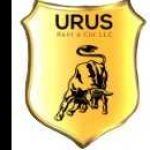 Urus RentCars