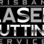 Brisbane Laser Cutting