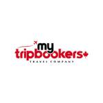 Mytrip Bookers