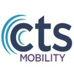 CTS Mobility