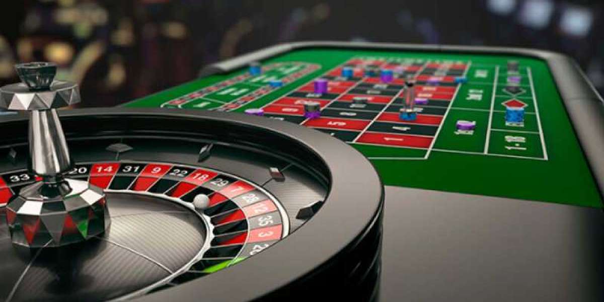 Phân Tích Chi Tiết 04 Dấu Hiệu Nhận Biết Sự Gian Lận Trong Casino Trực Tuyến