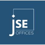 JSE Offices Singapore