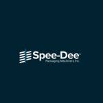 Spee Dee Packaging Machinery Inc