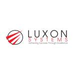 Luxon systems