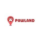 Pawland