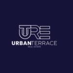 Urban Terrace Realtors
