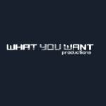 What You Want Productions