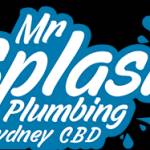 Mr Splash Plumbing