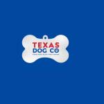 Texas Dog Co