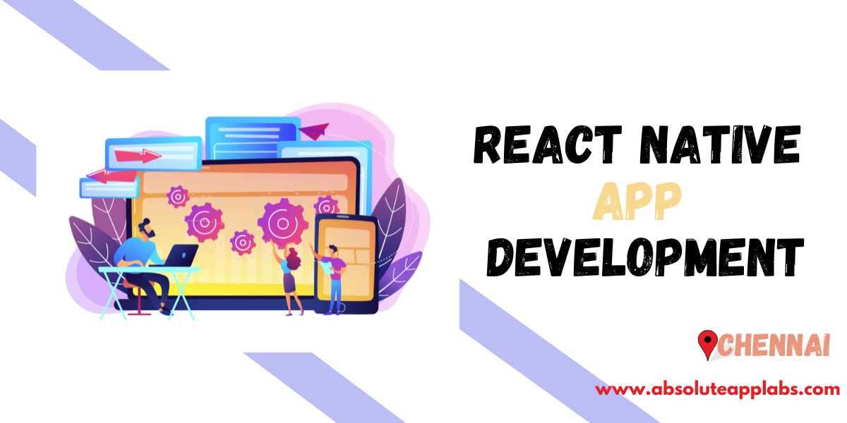 Create With React: Best Option For Creating Stunning Mobile Apps