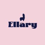 Ellary Se