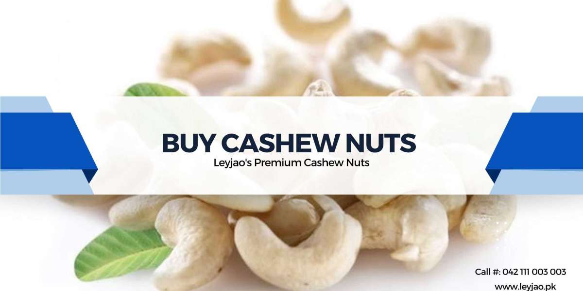 Benefits of Soaked Cashew Nuts: Justifications for Eating Soaked Kaju