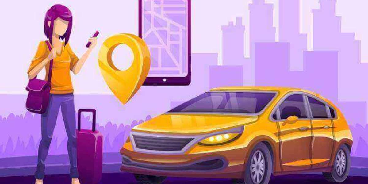Car Sharing Market 2023: A Valuation of US$ 15.4 Billion Predicted by 2028 | IMARC Group