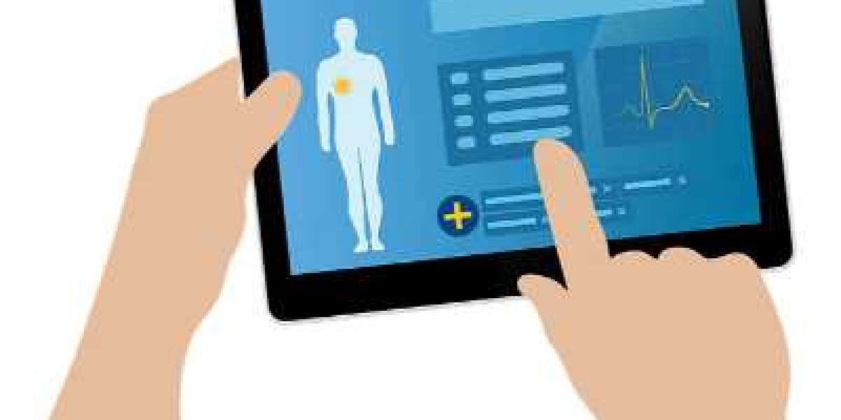 Clinical Decision Support Systems Market Soars $2588.13 Million by 2030