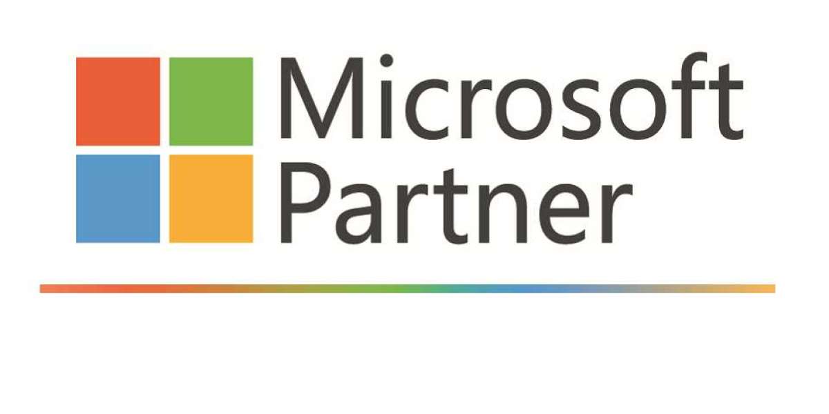 Improving Tasks: Bridling the Force of Microsoft Licenses