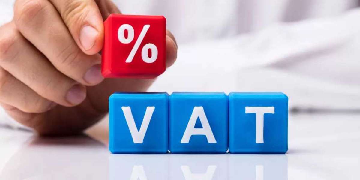 Beyond Compliance: Optimizing VAT Registration in the UAE