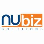 Nubiz Solutions