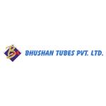 Bhushan Tube