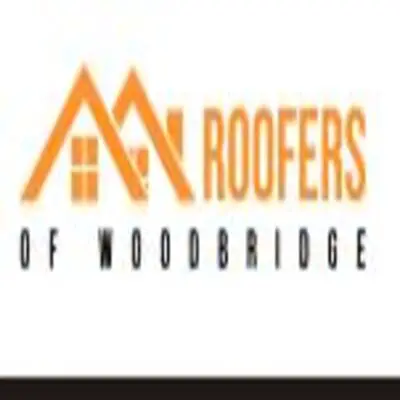 Roofers Of Woodbridge