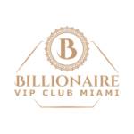 Billionaire Miami