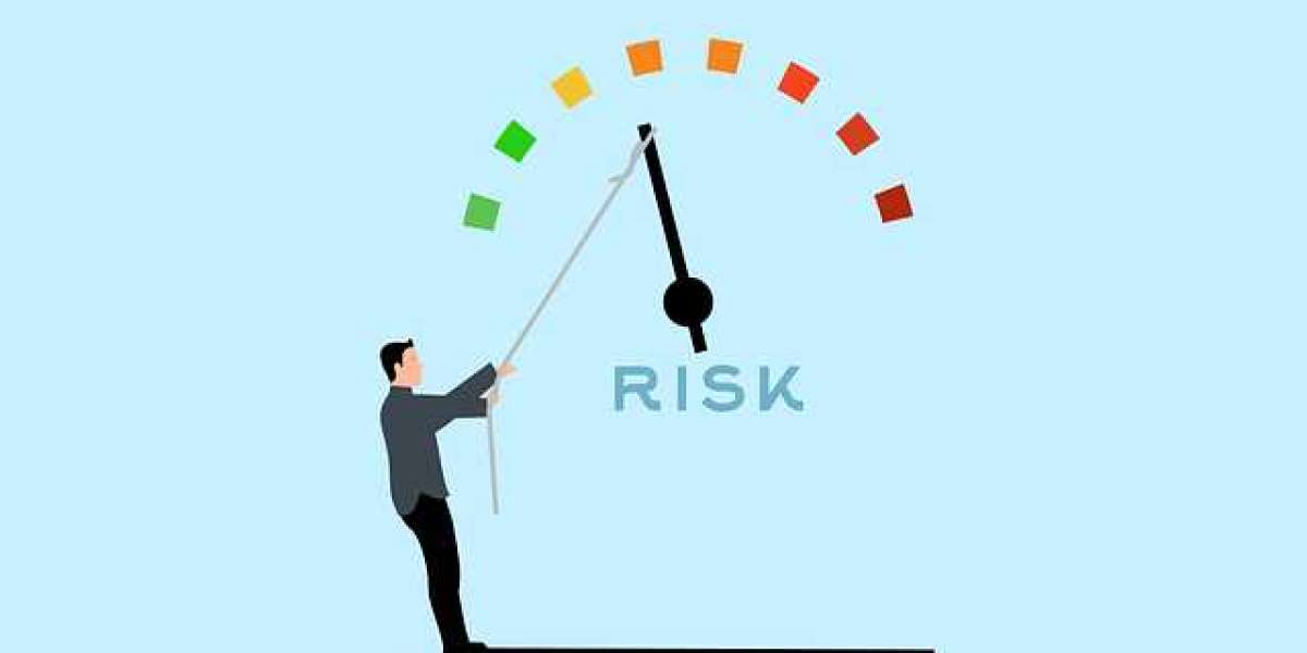 Online Risk Management - Effective Measures through which companies can eradicate E-commerce Fraud