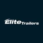 Elite Trailers