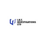 IBT INvestigators