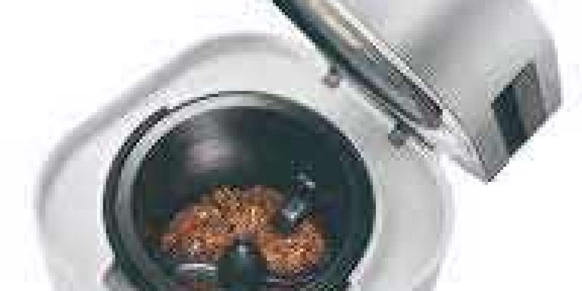 Household Food Waste Composting Machine Market Soars $4920.01 Million by 2030