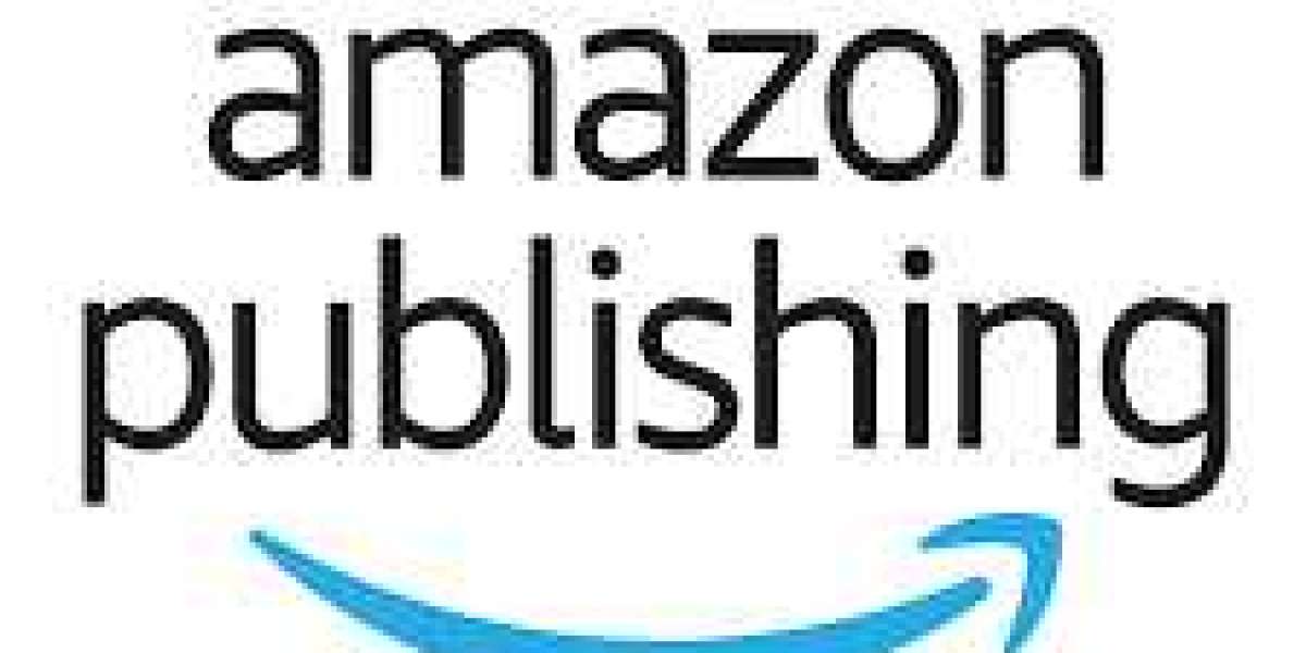 Marketing Strategies for Self-Published Authors on Amazon