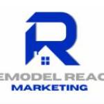 Remodelreach Marketing