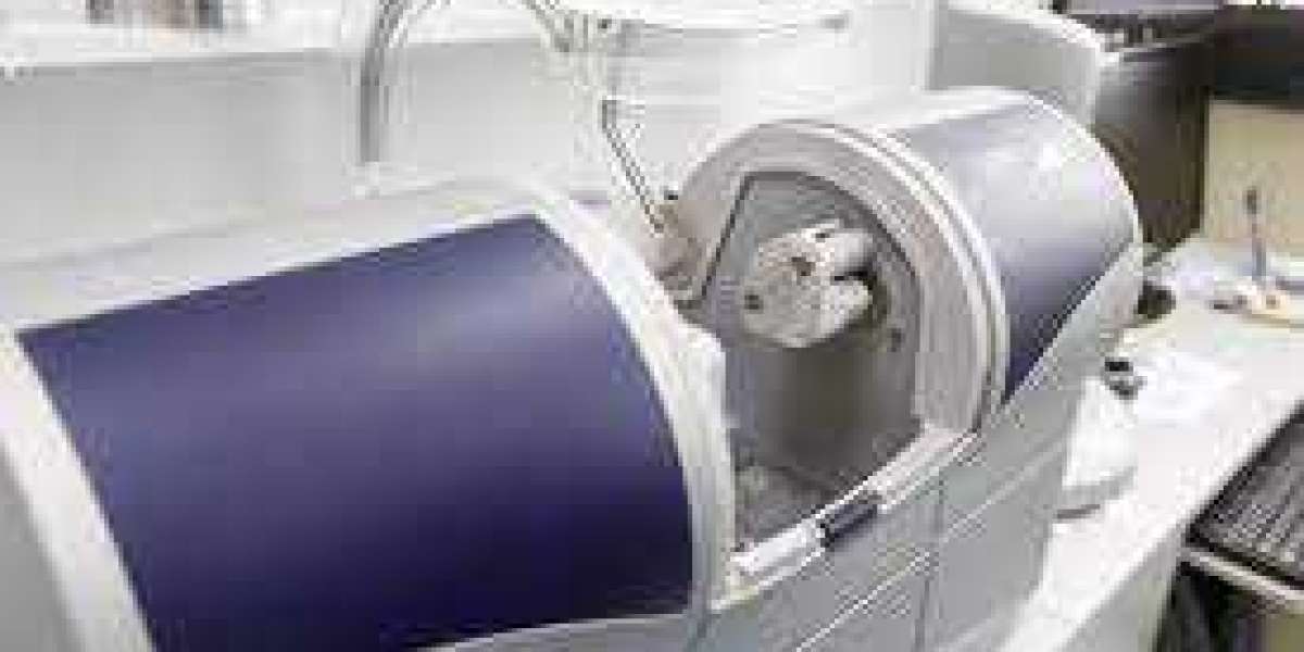 CAD CAM Technology for Dental Market Estimated to Bring Sky-high Returns for Investors by the End of Forecast to 2033