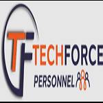 Techforce Personnel