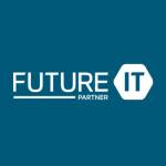 Future IT Partner