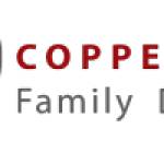 copperhillfamilydentistry