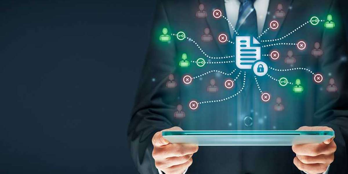 Microlearning Platforms Market to Experience Significant Growth by 2033