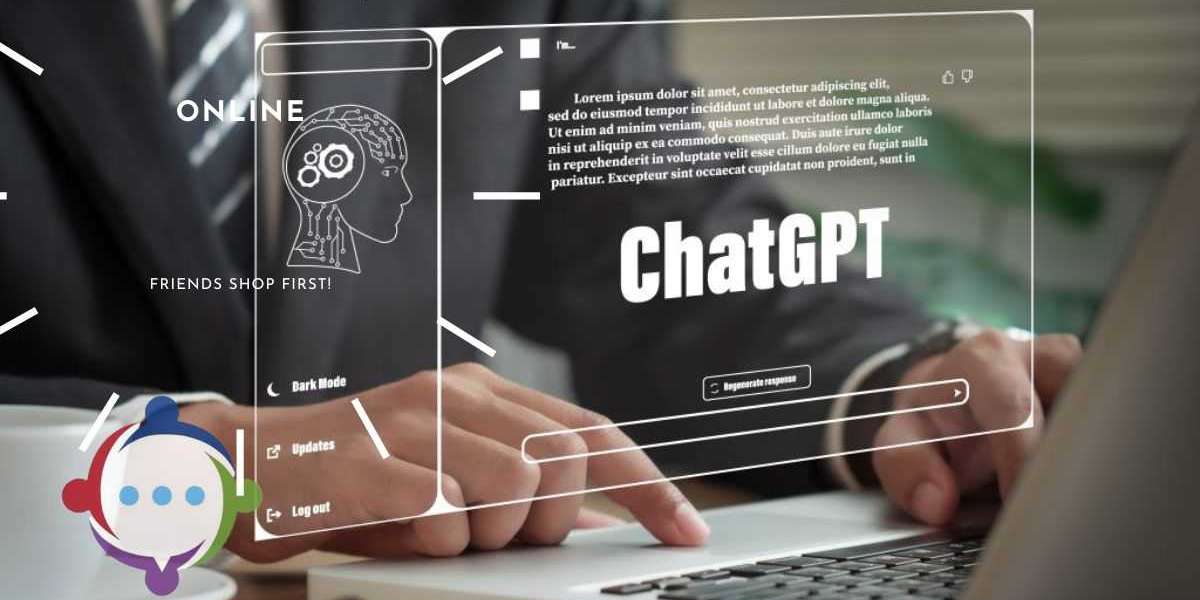 Chatbot ChatGPT Nederlands - Een introductie van gptnederlands.nl