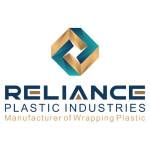 Reliance Plastic