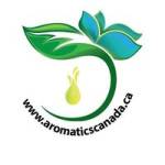 Aromatics Canada Inc