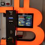 Bitcoin ATM Support