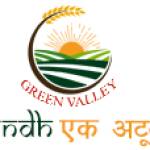 Green Valley Cereals