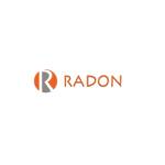 Radon Exhibition LLC