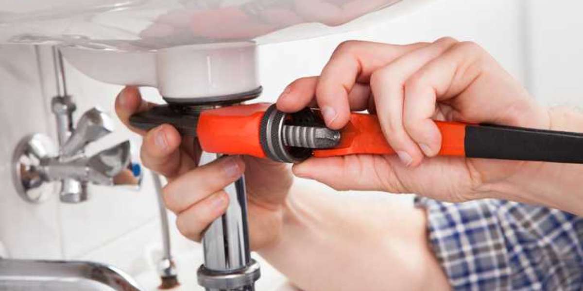 How to Become a Residential Plumber?