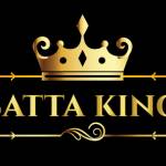 Satta kings fast