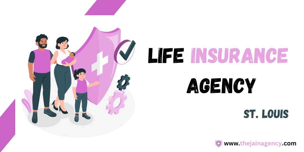 Life Insurance An Investment Where Security, Savings, And Peace of Mind Meet