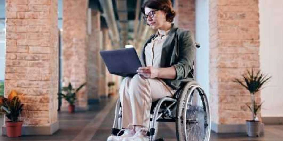 In-Depth Insights: NDIS Support Coordination Revealed